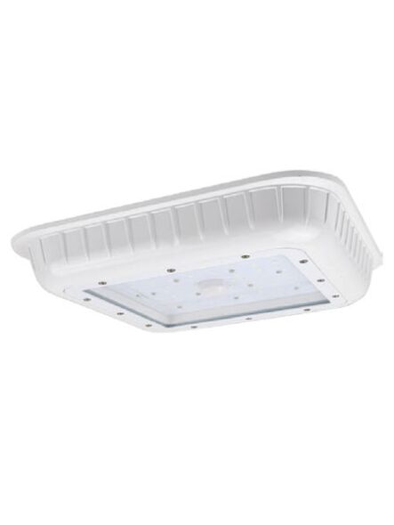 naturaled_led-fxgsc75-50k-wh