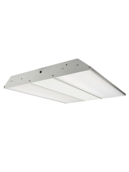 naturaled_led-fxhbl100-22fr-850