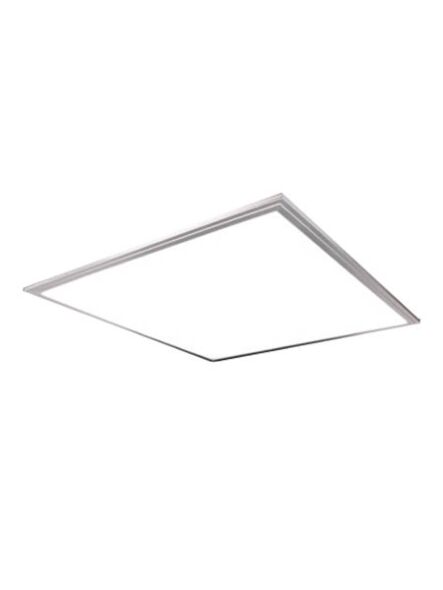 naturaled_led-fxpnl25-2x2-840