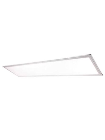 naturaled_led-fxpnl40-1x4-835