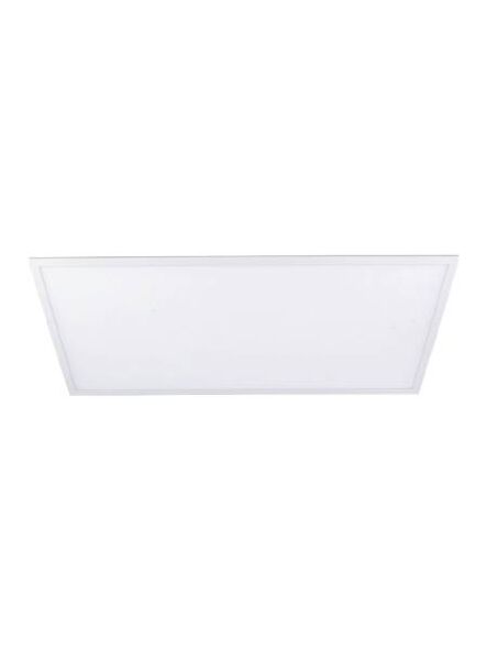 naturaled_led-fxpnl40-1x4-835g1