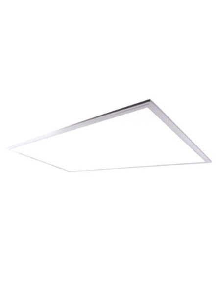 naturaled_led-fxpnl50-2x4-835
