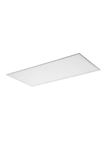 naturaled_led-fxpnl50-2x4-8cct3