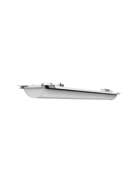 naturaled_led-fxrsl25-48fr-850-mv