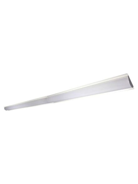 naturaled_led-fxrsl56-96fr-840-mv