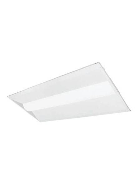 naturaled_led-fxrtf25-2x2-840