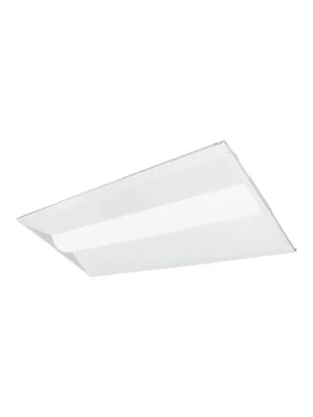 naturaled_led-fxrtf30-2x4-840
