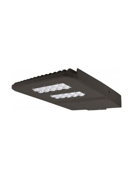 naturaled_led-fxsal150-30k-db-3s