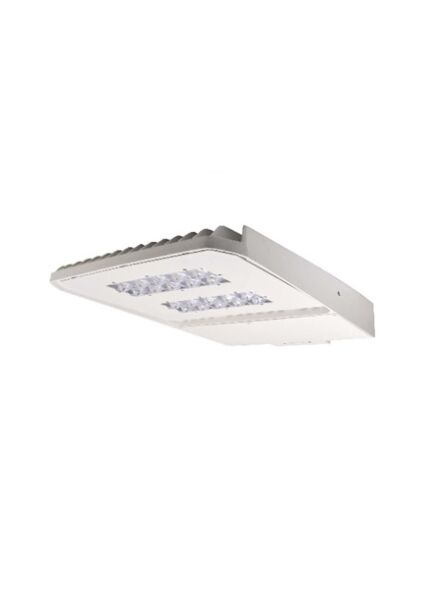 naturaled_led-fxsal150-30k-wh-3s