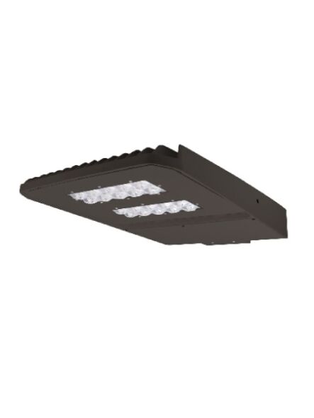 naturaled_led-fxsal150-50k-bk-3s