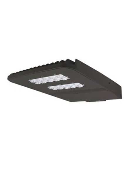 naturaled_led-fxsal150-50k-db-3s