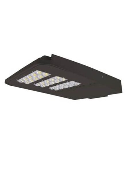 naturaled_led-fxsal240-30k-db-3s