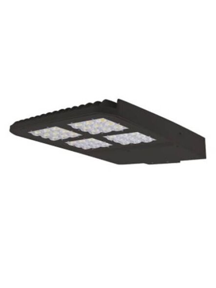 naturaled_led-fxsal360-30k-wh-3s