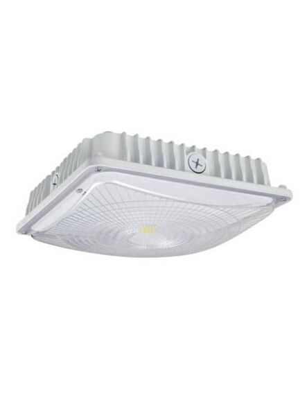naturaled_led-fxscm28-40k-wh