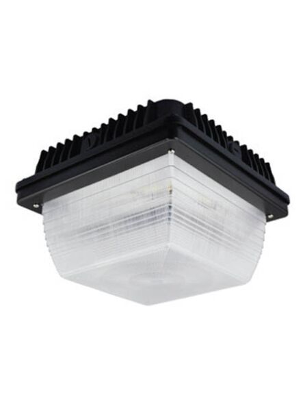 naturaled_led-fxscm42-40k-bk