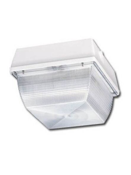 naturaled_led-fxscm59-40k-wh