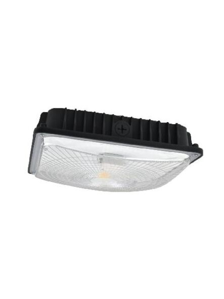 naturaled_led-fxscm70-50k-bk-sen