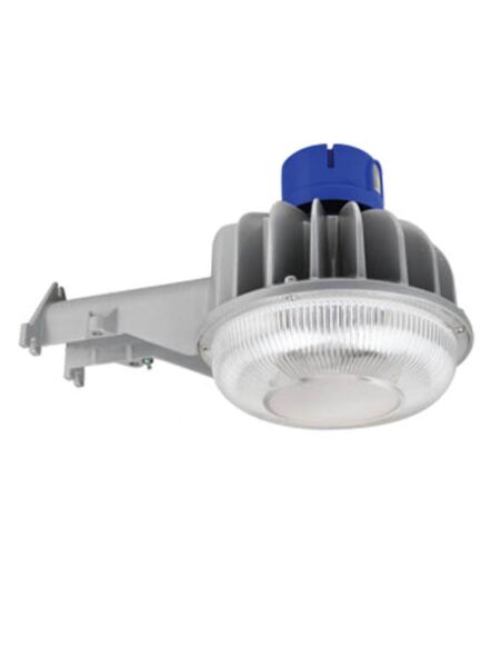 naturaled_led-fxsecsd28-50k