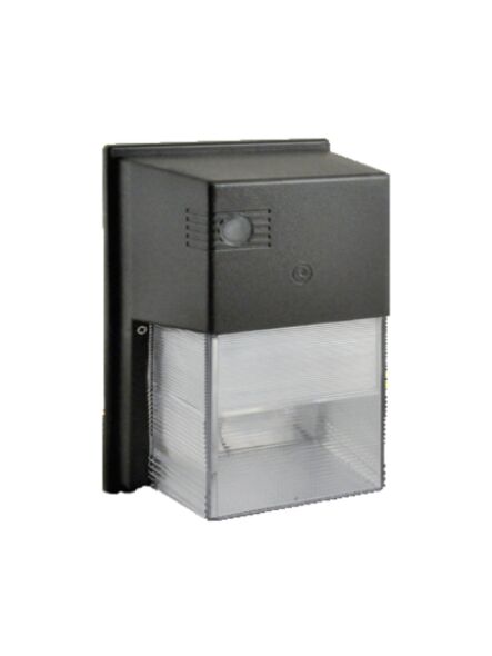 naturaled_led-fxsecw20-40k-mv