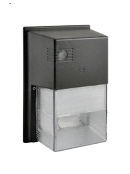 naturaled_led-fxsecw20-50k