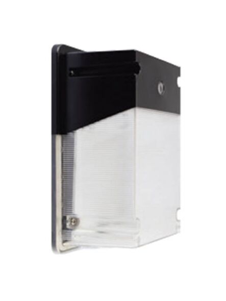 naturaled_led-fxsecwrt13-50k-mv