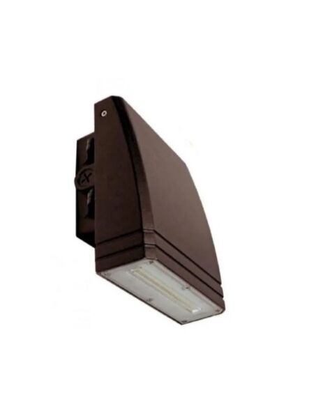 naturaled_led-fxswp28-850-db
