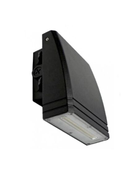 naturaled_led-fxswp45-850-bk