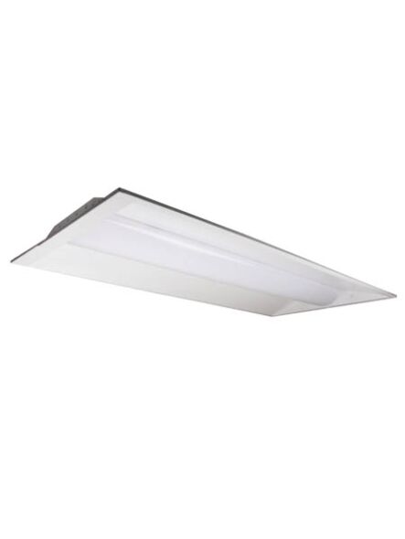 naturaled_led-fxtf30-2x4-840