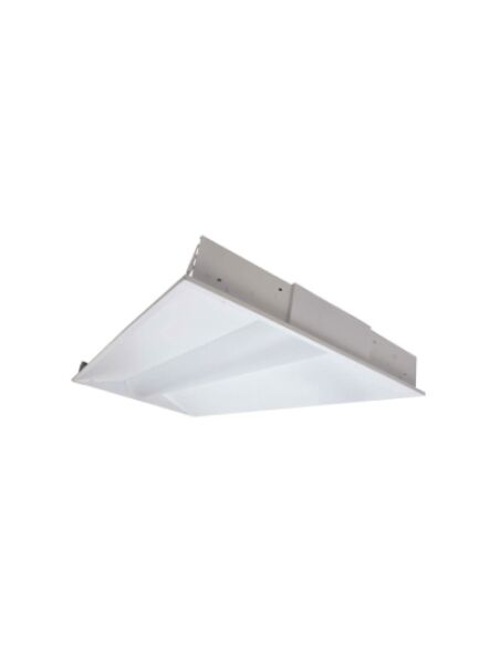 naturaled_led-fxtf30-2x4-850g1