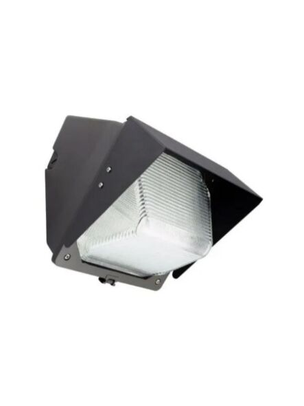 naturaled_led-fxtwp28-30k-db