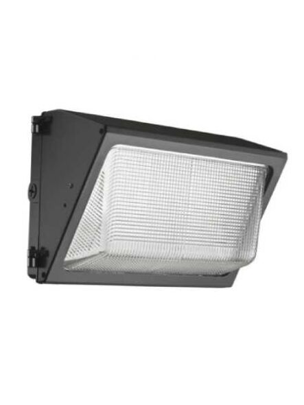 naturaled_led-fxtwp38-40k-db