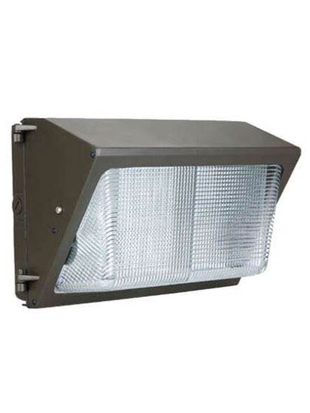 naturaled_led-fxtwp42-40k-db