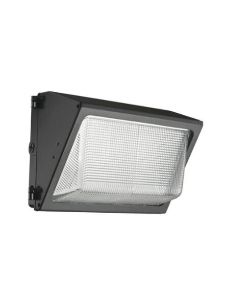 naturaled_led-fxtwp59-30k-db