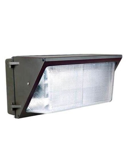 naturaled_led-fxtwp80-40k-db