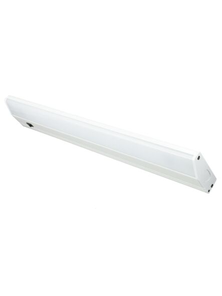 naturaled_led-fxuc7-18fr-940
