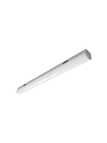 naturaled_led-fxusl40-48fr-40k-mv