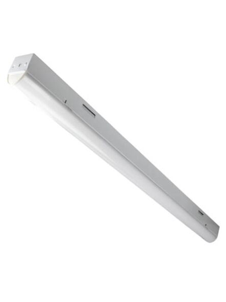 naturaled_led-fxusl40-48fr-840-mv