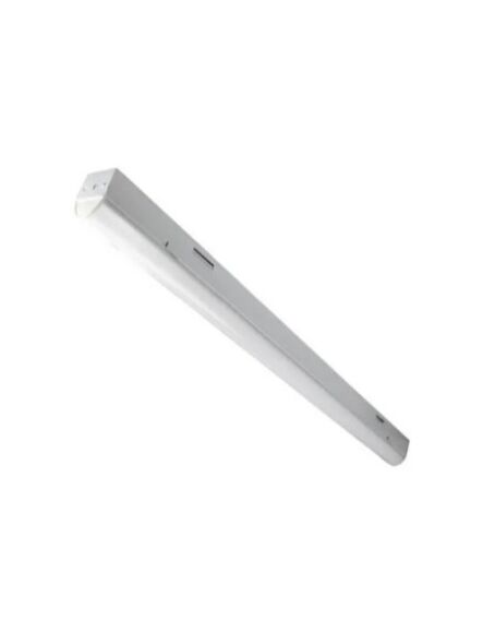 naturaled_led-fxusl40-48fr-840-mv