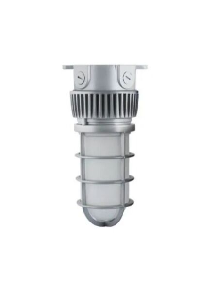 naturaled_led-fxvtj20-840-mv-cm