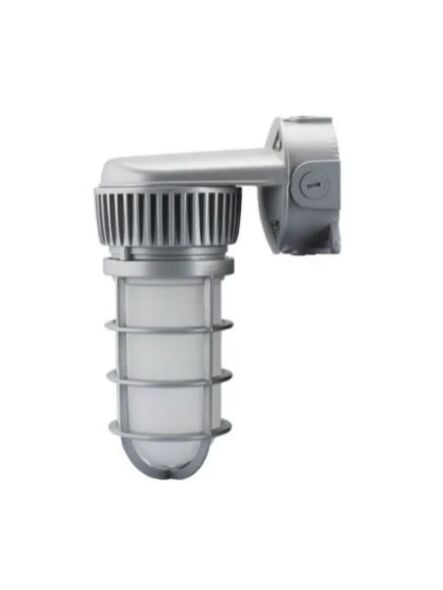 naturaled_led-fxvtj20-840-mv-wm