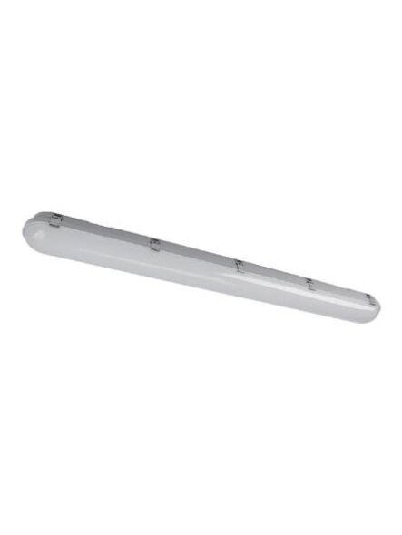 naturaled_led-fxvtl25-48fr-850-sen