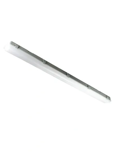 naturaled_led-fxvtl29-48fr-pg-40k