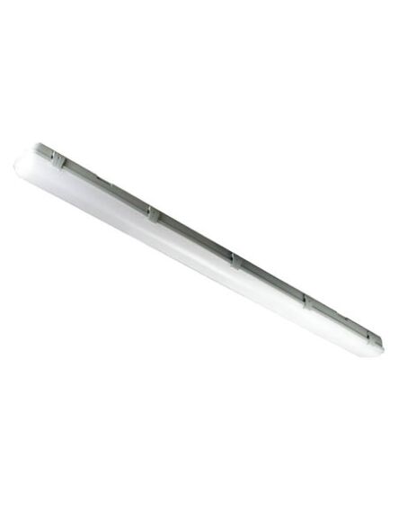 naturaled_led-fxvtl29-48fr-pg-50k