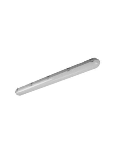 naturaled_led-fxvtl40-48fr-850