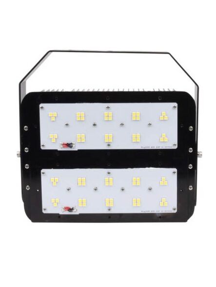 naturaled_led-rkit200hid-50k