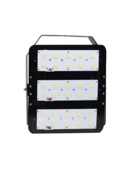 naturaled_led-rkit300hid-40k
