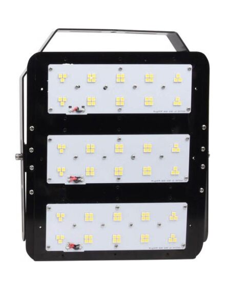 naturaled_led-rkit300hid-50k