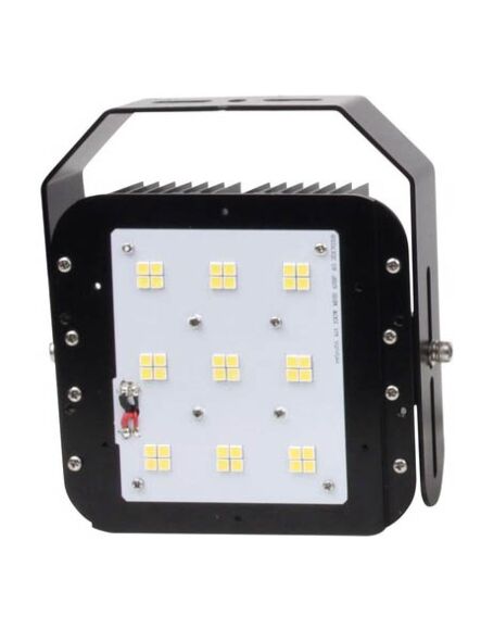 naturaled_led-rkit50hid-40k