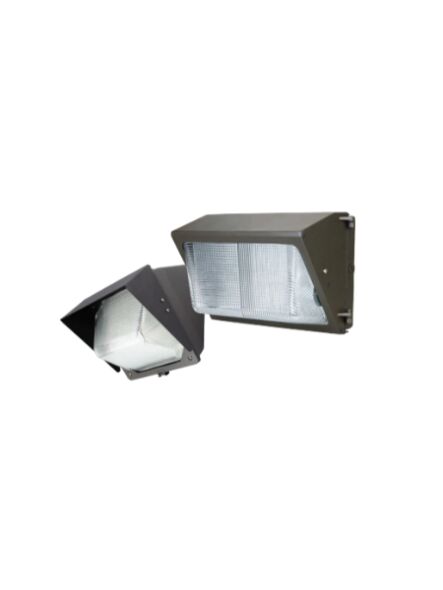 naturaled_led-twp55-40k-db_1