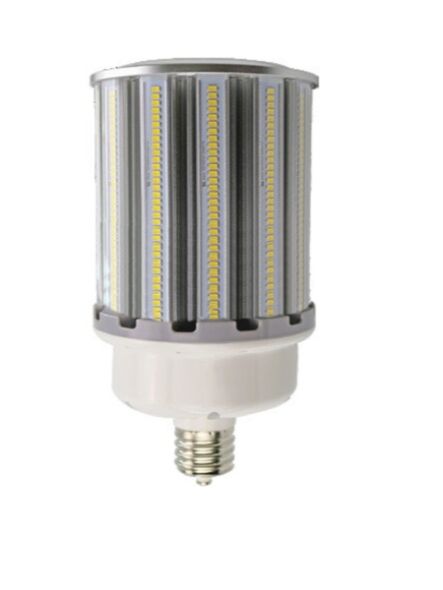 naturaled_led100hid-ex39-1200l-850_1